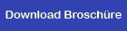 Download Broschüre